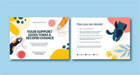 direct marketing fundraising